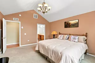 3335 Timbers Edge Cir, Joliet, IL 60431 - Photo 11