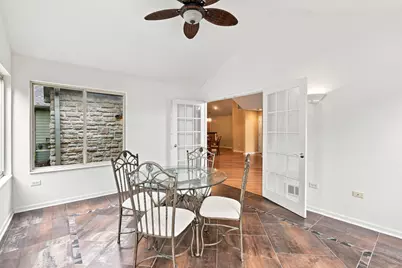 3335 Timbers Edge Circle, Joliet, IL 60431 - Photo 19