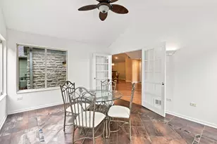 3335 Timbers Edge Cir, Joliet, IL 60431 - Photo 19