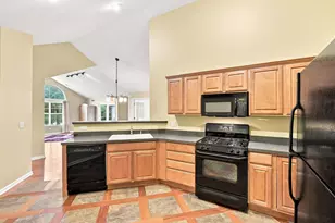 3335 Timbers Edge Cir, Joliet, IL 60431 - Photo 7
