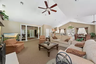 3335 Timbers Edge Circle, Joliet, IL 60431 - Photo 27