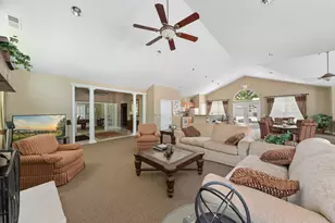 3335 Timbers Edge Cir, Joliet, IL 60431 - Photo 27
