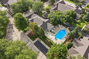 3335 Timbers Edge Cir, Joliet, IL 60431 - Photo 29