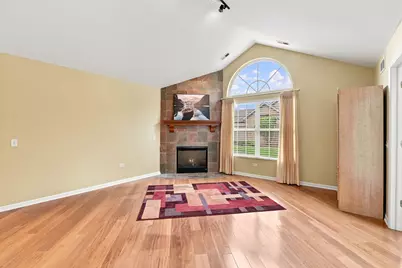 3335 Timbers Edge Circle, Joliet, IL 60431 - Photo 3
