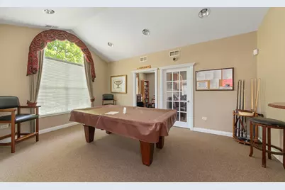 3335 Timbers Edge Circle, Joliet, IL 60431 - Photo 25