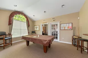3335 Timbers Edge Cir, Joliet, IL 60431 - Photo 25
