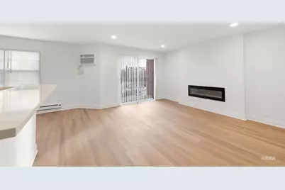 226 S Rush Street #3B, Itasca, IL 60143 - Photo 3