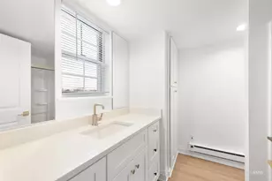 226 S Rush St, Itasca, IL 60143 - Photo 7