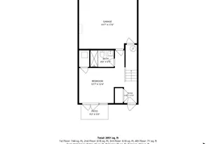 1738 W Diversey Pkwy, Chicago, IL 60614 - Photo 35