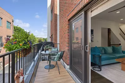 1738 W Diversey Parkway #3, Chicago, IL 60614 - Photo 19