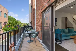 1738 W Diversey Pkwy, Chicago, IL 60614 - Photo 19