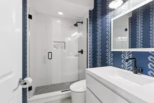 1738 W Diversey Pkwy, Chicago, IL 60614 - Photo 5