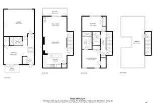 1738 W Diversey Pkwy, Chicago, IL 60614 - Photo 31