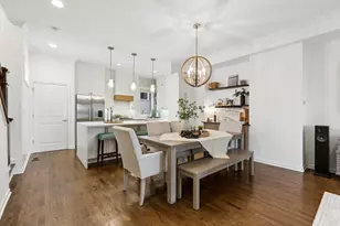 1738 W Diversey Pkwy, Chicago, IL 60614 - Photo 13