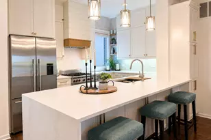 1738 W Diversey Pkwy, Chicago, IL 60614 - Photo 7