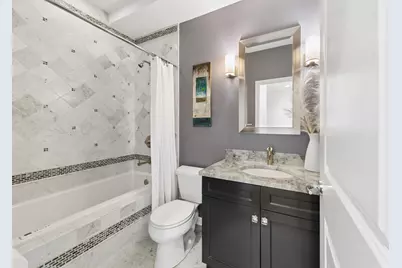 1738 W Diversey Parkway #3, Chicago, IL 60614 - Photo 23