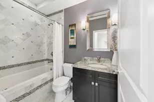 1738 W Diversey Pkwy, Chicago, IL 60614 - Photo 23