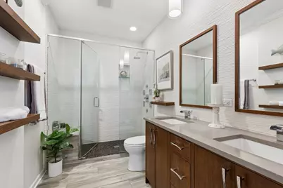1738 W Diversey Parkway #3, Chicago, IL 60614 - Photo 21