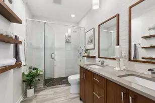 1738 W Diversey Pkwy, Chicago, IL 60614 - Photo 21