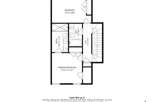 1738 W Diversey Pkwy, Chicago, IL 60614 - Photo 33