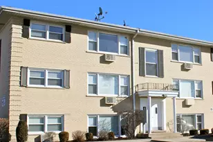 5039 N East River Rd, Norridge, IL 60706 - Photo 1