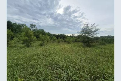 Lot 1 S Irish Lane, Custer Park, IL 60481 - Photo 1