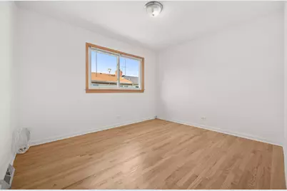 8812 Dee Road #A, Des Plaines, IL 60016 - Photo 17