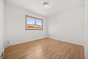 8812 Dee Rd, Des Plaines, IL 60016 - Photo 17
