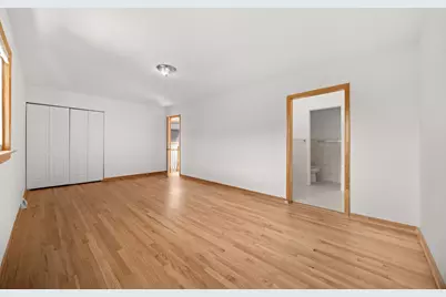 8812 Dee Road #A, Des Plaines, IL 60016 - Photo 13