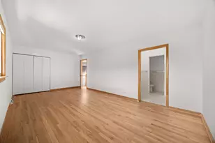 8812 Dee Rd, Des Plaines, IL 60016 - Photo 13