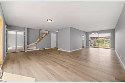 8812 Dee Road #A, Des Plaines, IL 60016 - Photo 5