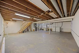 8812 Dee Rd, Des Plaines, IL 60016 - Photo 19