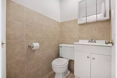 8812 Dee Road #A, Des Plaines, IL 60016 - Photo 11