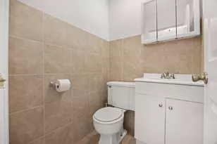 8812 Dee Rd, Des Plaines, IL 60016 - Photo 11