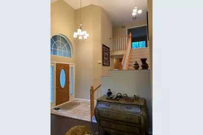 7624 Beringer Court, Gurnee, IL 60031 - Photo 3