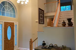 7624 Beringer Ct, Gurnee, IL 60031 - Photo 3