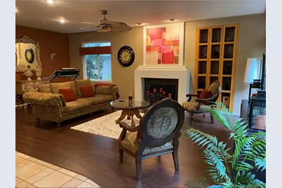 7624 Beringer Court, Gurnee, IL 60031 - Photo 9