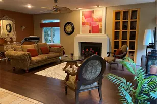 7624 Beringer Ct, Gurnee, IL 60031 - Photo 9