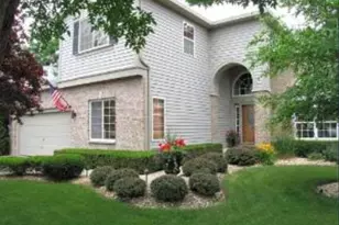7624 Beringer Ct, Gurnee, IL 60031 - Photo 1