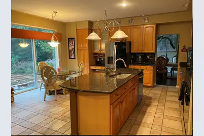 7624 Beringer Court, Gurnee, IL 60031 - Photo 7