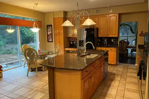 7624 Beringer Ct, Gurnee, IL 60031 - Photo 7