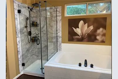 7624 Beringer Court, Gurnee, IL 60031 - Photo 13