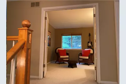 7624 Beringer Court, Gurnee, IL 60031 - Photo 15