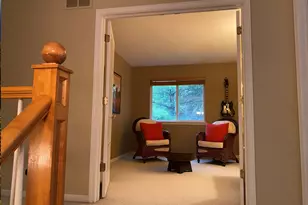 7624 Beringer Ct, Gurnee, IL 60031 - Photo 15