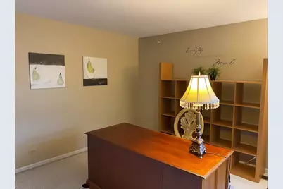 7624 Beringer Court, Gurnee, IL 60031 - Photo 17