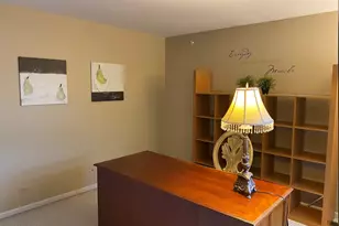 7624 Beringer Ct, Gurnee, IL 60031 - Photo 17
