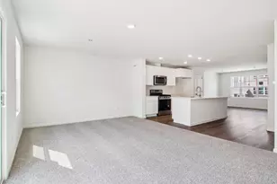 17394 Ulster Dr, Tinley Park, IL 60477 - Photo 9