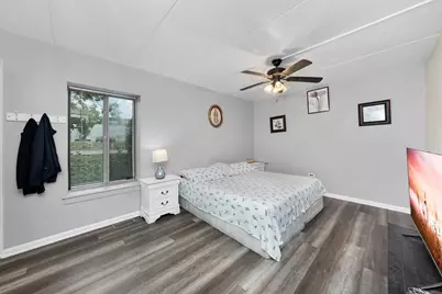 743 E Fullerton Avenue #112, Glendale Heights, IL 60139 - Photo 9