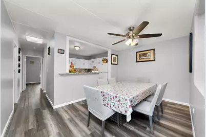 743 E Fullerton Avenue #112, Glendale Heights, IL 60139 - Photo 7