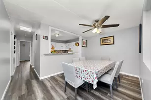 743 E Fullerton Ave, Glendale Heights, IL 60139 - Photo 7